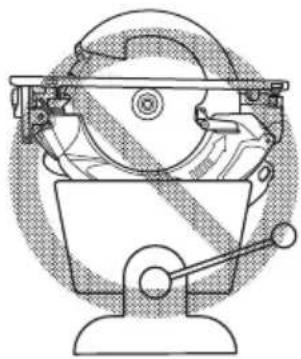 HiKOKI C3607DB - 9