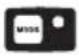 HiKOKI C3607DB - VAROITUS - 13