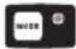 HiKOKI C3607DB - AVVERTENZA - 10