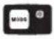 HiKOKI C3607DB - ADVARSEL - 9