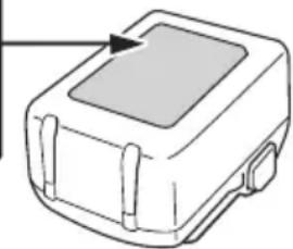 HiKOKI C3607DB - AVVERTENZA - 2