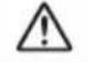 HiKOKI C3607DB - WARNING - 13