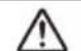 HiKOKI C3607DB - WARNING - 13