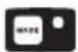 HiKOKI C3607DB - ADVERTENCIA - 11