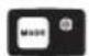 HiKOKI C3607DB - WARNING - 10