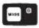 HiKOKI C3607DB - WARNING - 10
