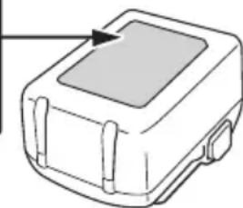 HiKOKI C3607DB - ΠΡΟΕΙΔΟΠΟΙΗΣΗ - 2