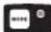HiKOKI C3607DB - AVERTISSEMENT - 10