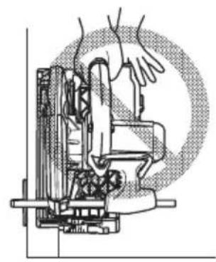 HiKOKI C3607DB - 5
