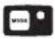 HiKOKI C3607DB - WARNING - 11