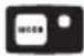 HiKOKI C3607DB - AVVERTENZA - 11