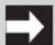 FRIGIDAIRE GDSH4715AF - CONSERVER CES INSTRUCTIONS - 2