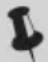 FRIGIDAIRE GDSH4715AF - REMARQUE - 1