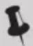 FRIGIDAIRE GDSH4715AF - Control Lock - 1