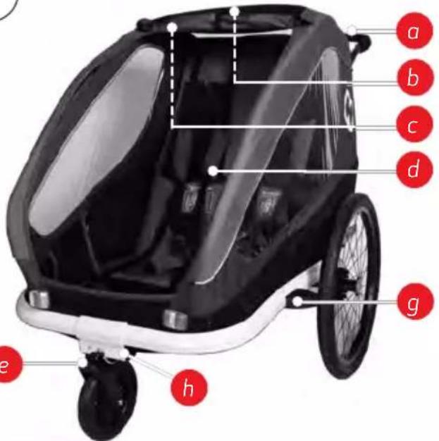 Hamax Ixplorer - 6
