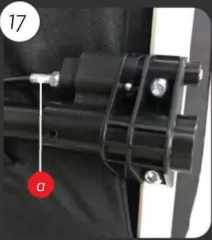 Hamax Ixplorer - 45