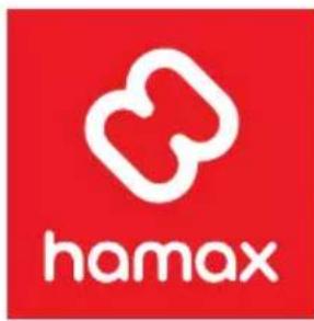Hamax Ixplorer - Informaci par veco elektrisko un elektroniski ieriu utilizesanu - 3