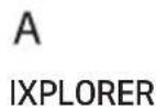 Hamax Ixplorer - SPECIFIKACIJOS - 1