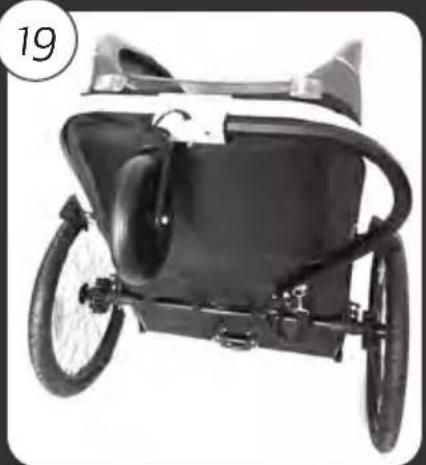 Hamax Ixplorer - 48