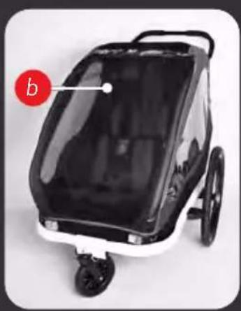 Hamax Ixplorer - 35