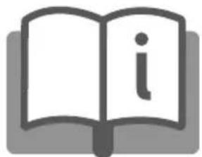 Hamax Pluto - CONTENTS - 1