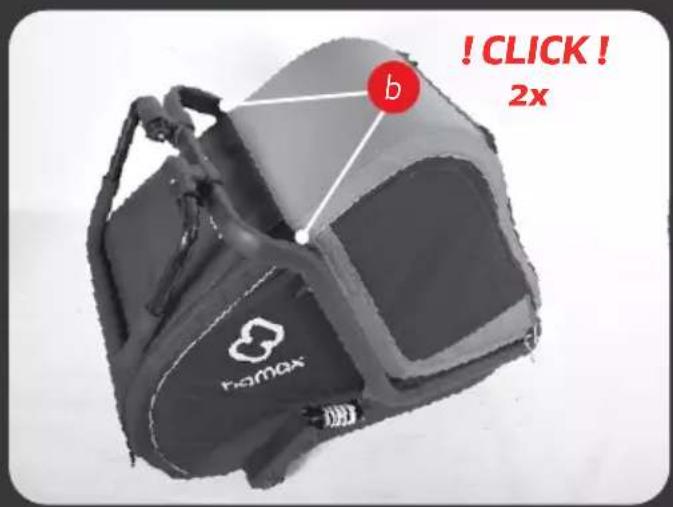 Hamax Pluto - CONTENTS - 10