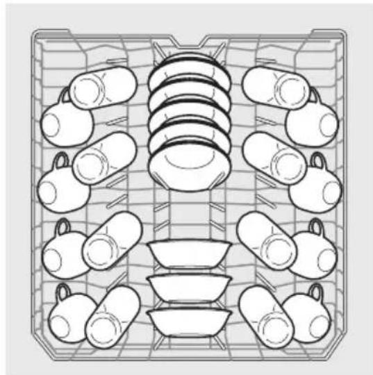 FRIGIDAIRE PDSH4816AF - IMPORTANT - 1