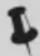 FRIGIDAIRE PDSH4816AF - REMARQUE - 2