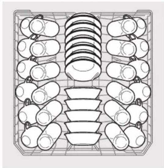 FRIGIDAIRE PDSH4816AF - IMPORTANT - 3