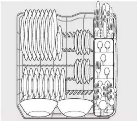 FRIGIDAIRE PDSH4816AF - IMPORTANT - 1