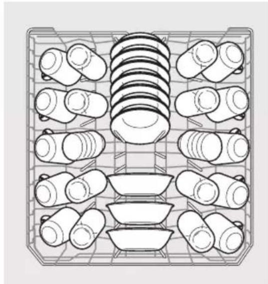 FRIGIDAIRE PDSH4816AF - IMPORTANT - 2
