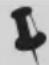 FRIGIDAIRE PDSH4816AF - REMARQUE - 2