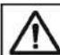 PANASONIC NI-WL600 - LISEZ TOUTES LES INSTRUCTIONS AVANT D'UTILISER L'APPAREIL - 1