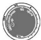 PANASONIC NI-E300T - Conseils pour le repassage - 2