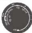 PANASONIC NI-E250T - Conseils pour le repassage - 2