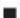 PANASONIC TX-43LXW724 - Precauzioni di sicurezza - 3