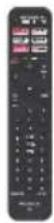 PANASONIC TX-43LXW724 - Operating Instructions - 1