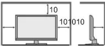 10 101010