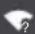 PANASONIC TX-43LXW724 - Instellingen - 1