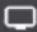 PANASONIC TX-43LXW724 - Impostazioni TV - 4