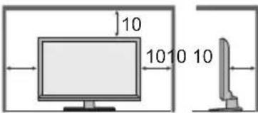 10 1010 10