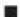 PANASONIC TX-43LXW724 - Precauzioni di sicurezza - 1