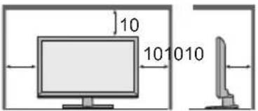10 101010