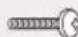 PANASONIC TX-43LXW724 - Pedestal - 14