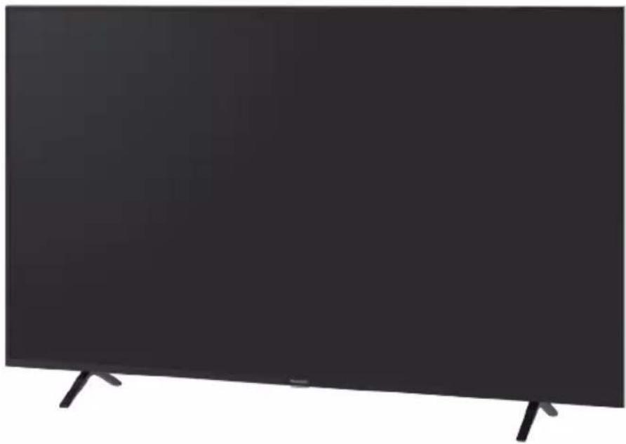 PANASONIC TX-43LXW724 - LED-ТЕЛЕВИЗОР - 1