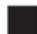PANASONIC TX-43LXW724 - Lautsprechersystem - 1