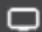 PANASONIC TX-43LXW724 - Einstellungen - 4