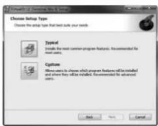 Reloop Terminal Mix 4 - Installation Virtual DJ LE 4-Deck Reloop Edition / Windows - 3