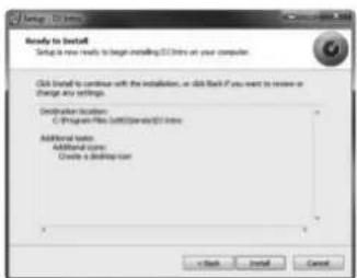 Reloop Terminal Mix 4 - Installation Serato DJ Intro / Windows - 5