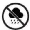 Greencut GS200L - WARNING ICONS - 15